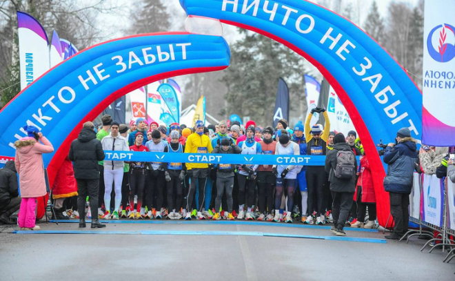    © Пресс-служба администрации Ленобласти