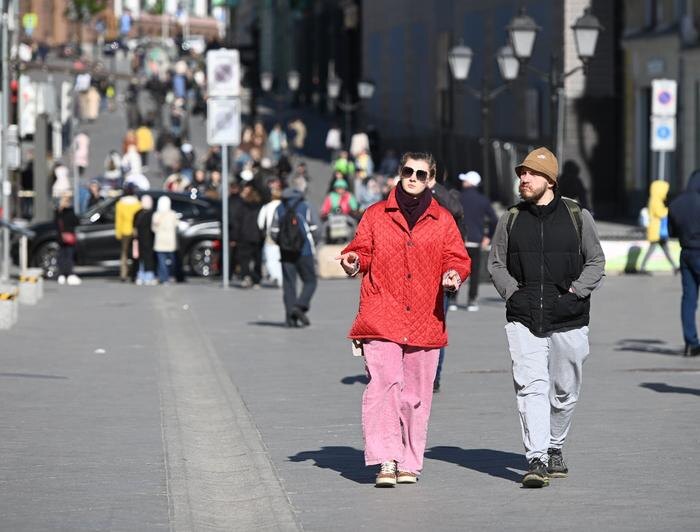 Обложка © Life.ru