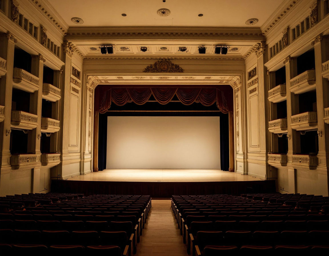 Концерты в Санкт-Петербурге