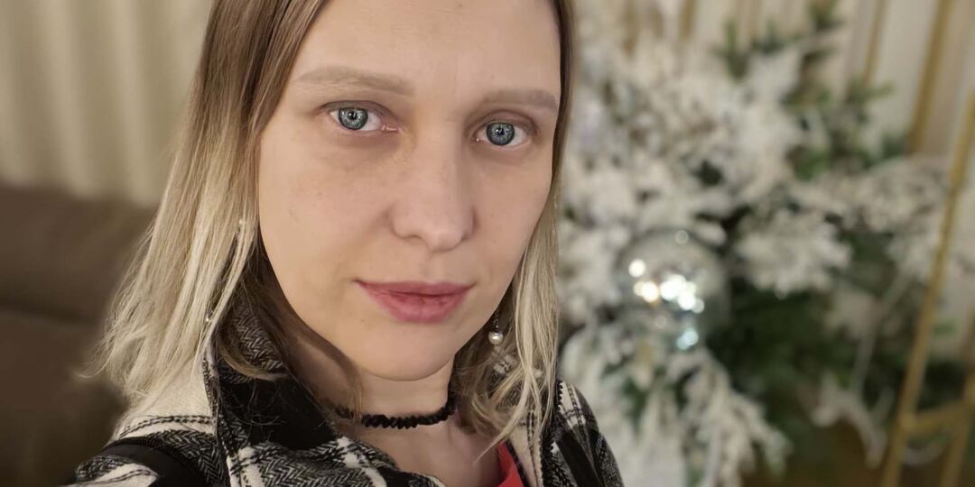 Все при деле