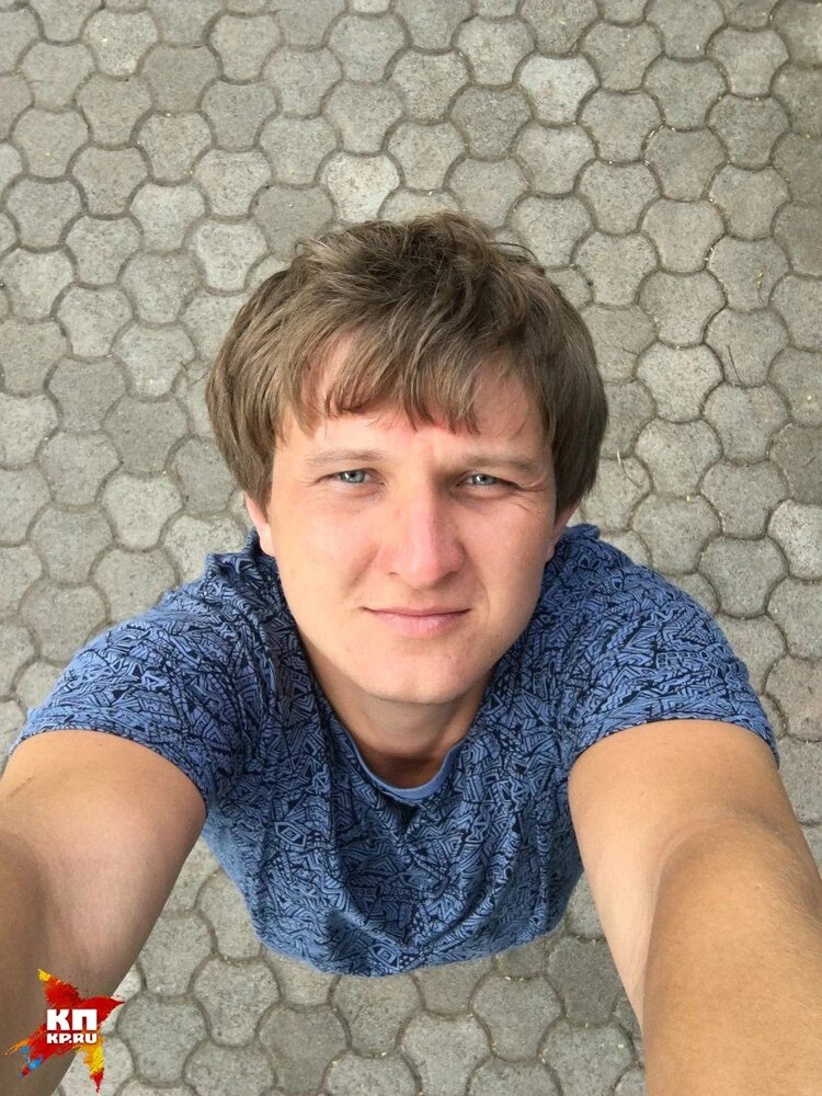 Илья увлекался магией. Фото: предоставлено друзьями