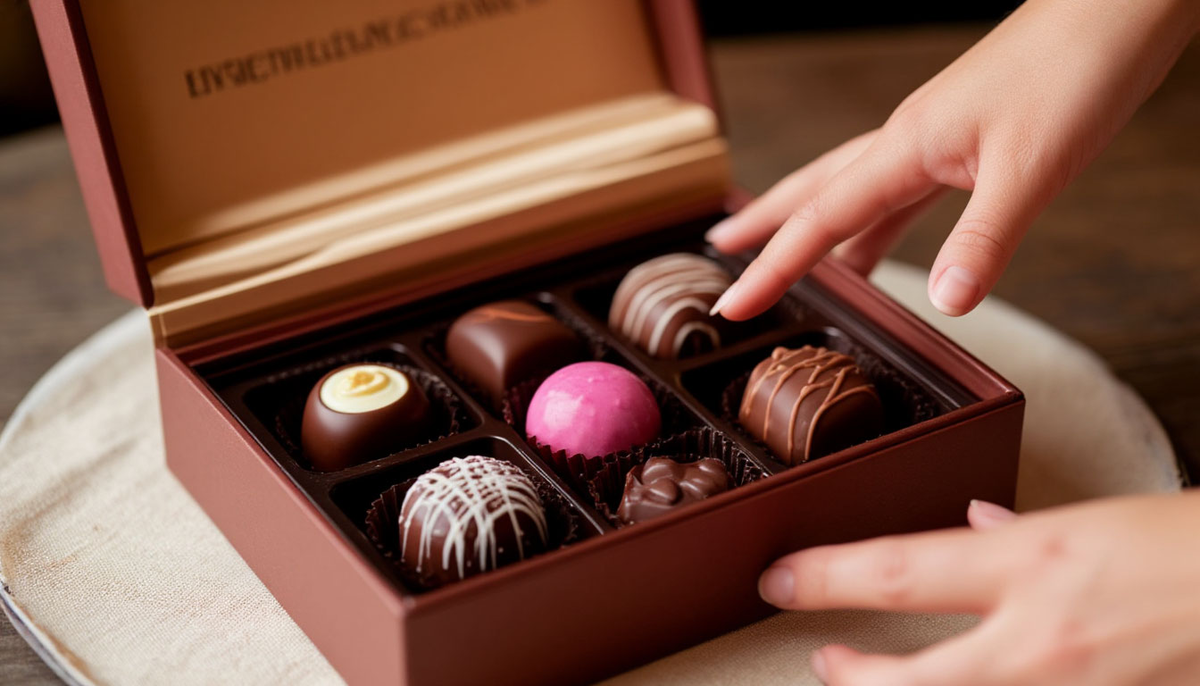  ловушка между желанием и саботажем