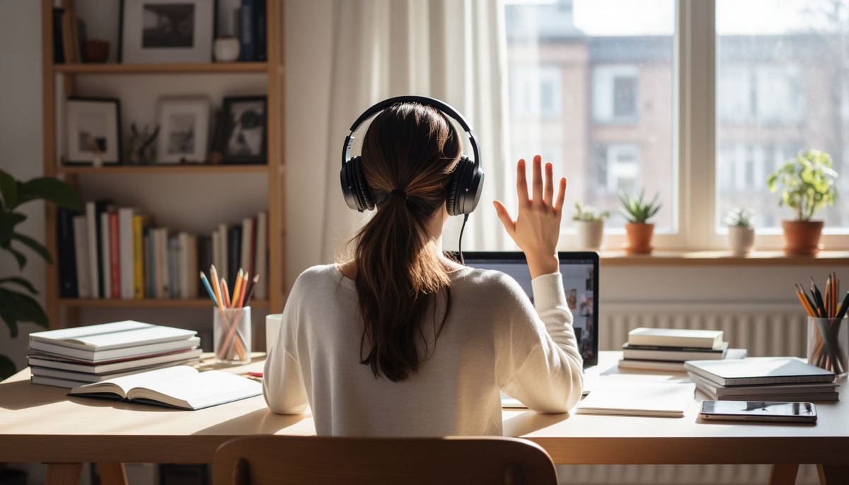 Онлайн-курсы для подготовки к повышению квалификации корпоративного юриста