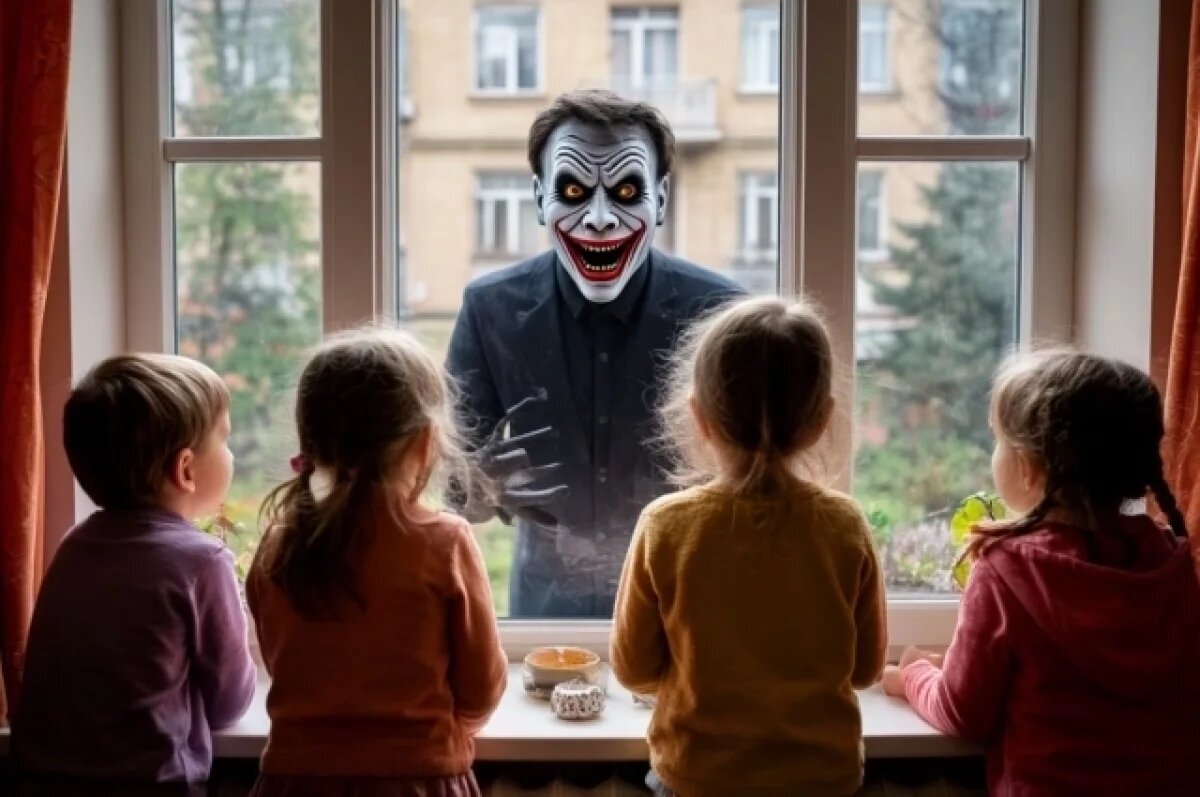    Организации, расположенные на первых этажах многоквартирных домов, могут усложнить жизнь соседям.