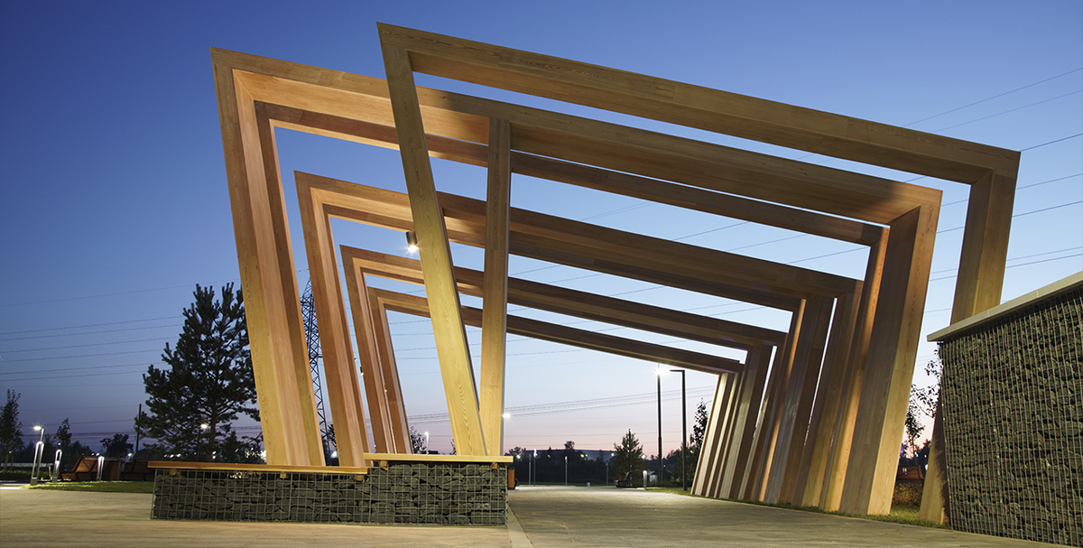 Фото: Пресс-служба Департамента инвестиционной и промышленной политики города Москвы