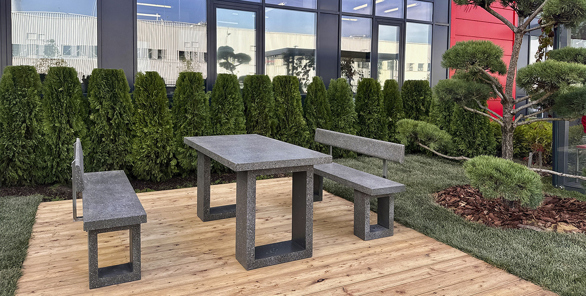 Фото: Пресс-служба Департамента инвестиционной и промышленной политики города Москвы