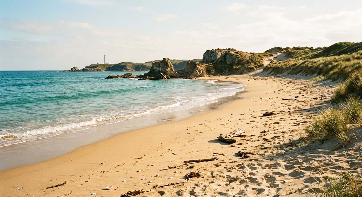 Фото: нейросеть