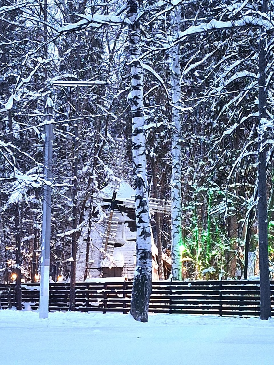 Жить, а НЕ существовать... Светить, а НЕ затухать, наподобие тех, кому НЕ дано СОГРЕТЬ....