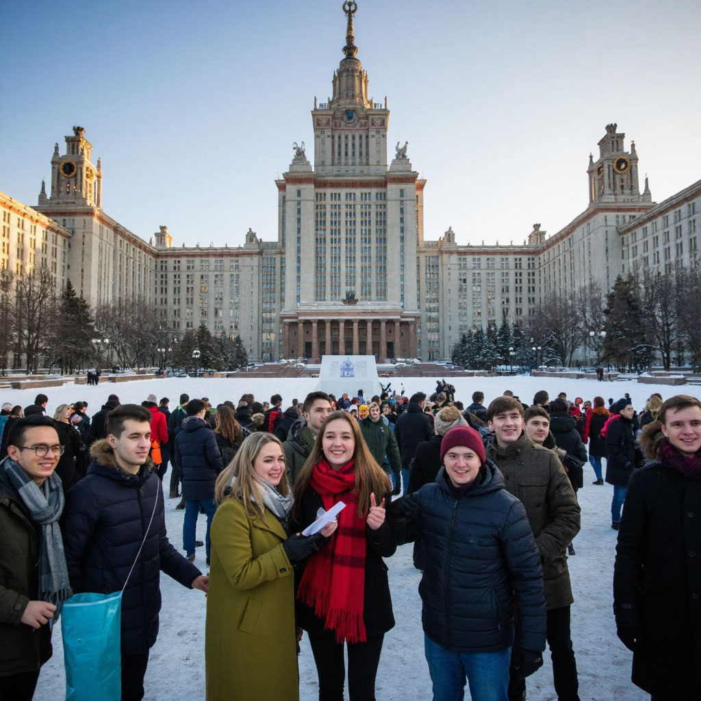 сгенерировано AI