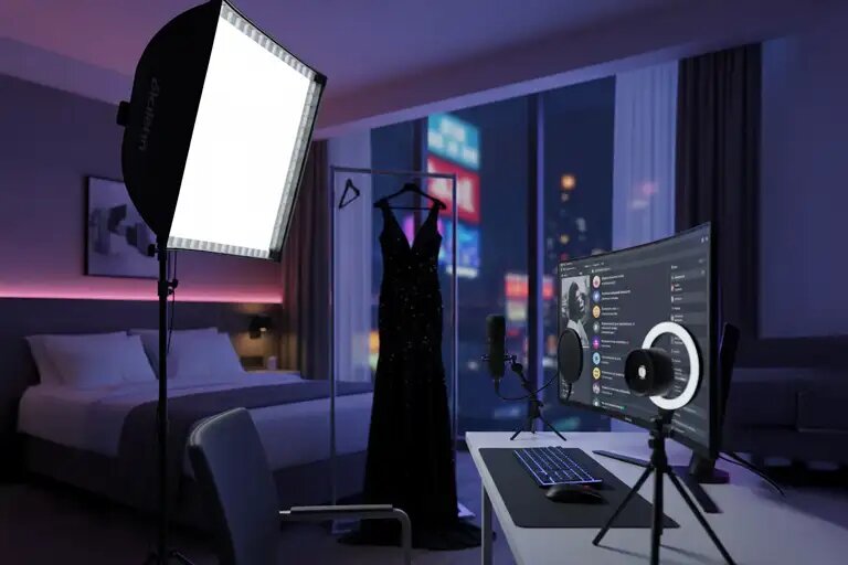    Иллюстративное фото. Источник: aifstan.info