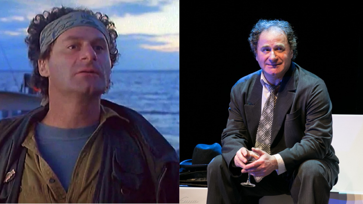 Семён Стругачёв