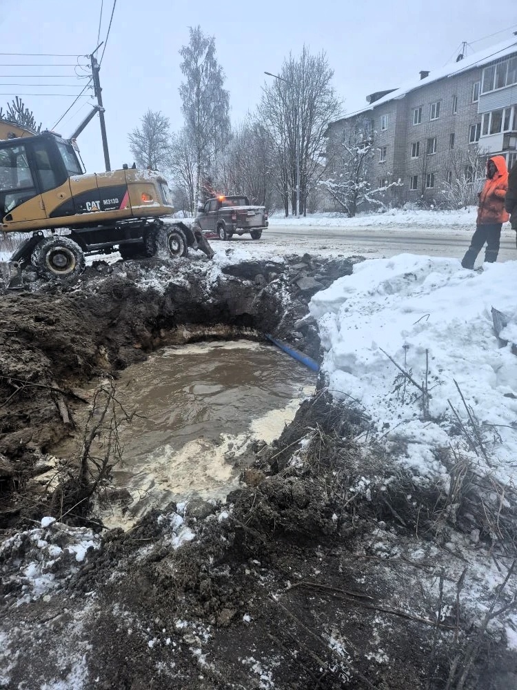    Фото: Госкомитет Карелии по жилищному надзору