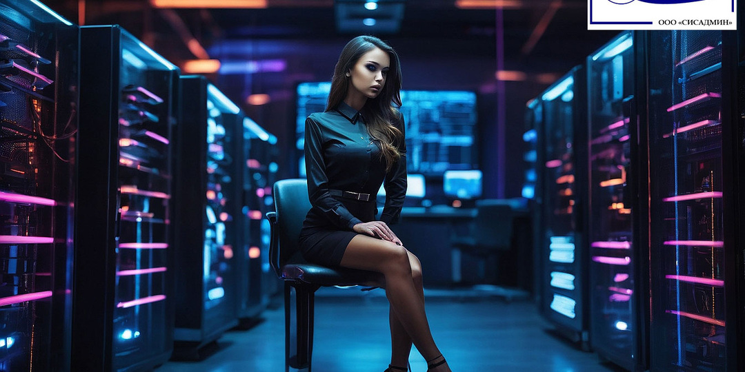 Стоит ли включать в AD домене Name Resolution Policy (NRP)?