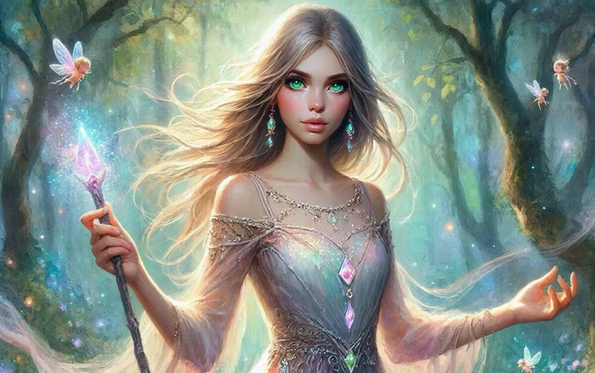    Гороскоп по дате рождения на день 23 января: Овны зарядятся энергией, а Скорпионы переживут трансформацию