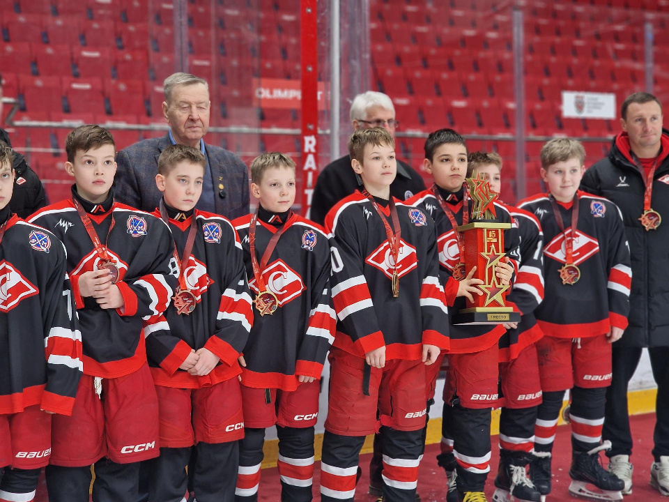    Фото: Виктория Фортуна