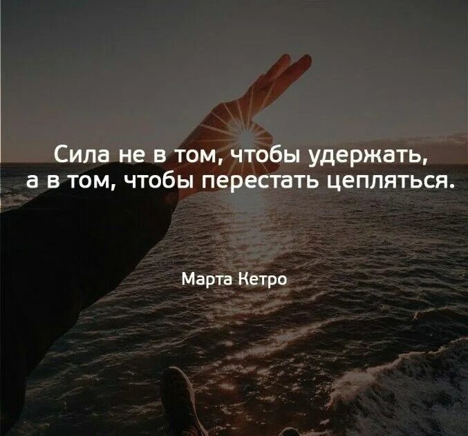 Отличная цитата