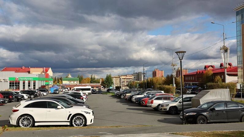    Фото: Андрей Ткачев/«Ямал-Медиа»