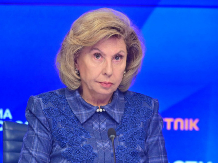     Фото: Pavel Kashaev/Global Look Press