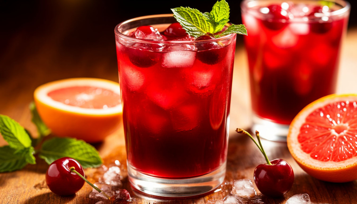 Коллаж: О кофе с любовью