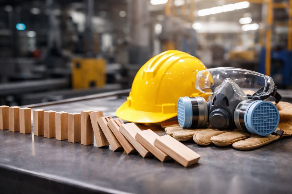 Изображение от chatGPT