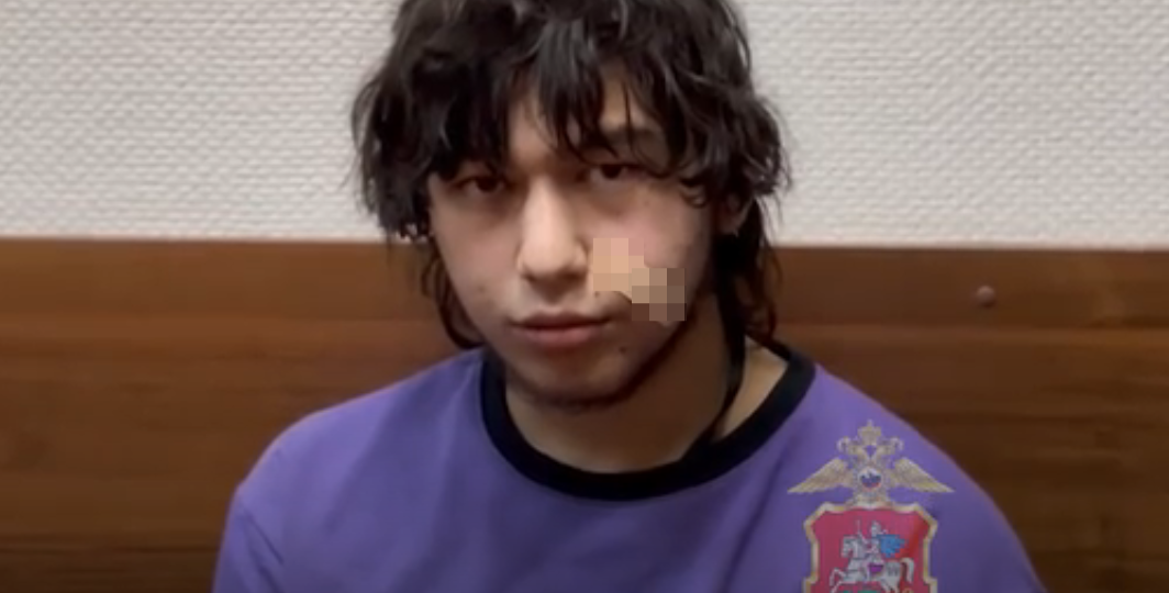 "Самый тихий в семье". Почему в истории из Электростали все говорят об Имомали Турдиеве, а не об Илье Полежаеве