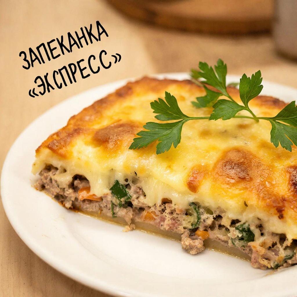 ФОТО: сгенерировано ИИ