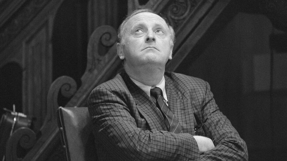 ФОТО: IMAGO/TASS