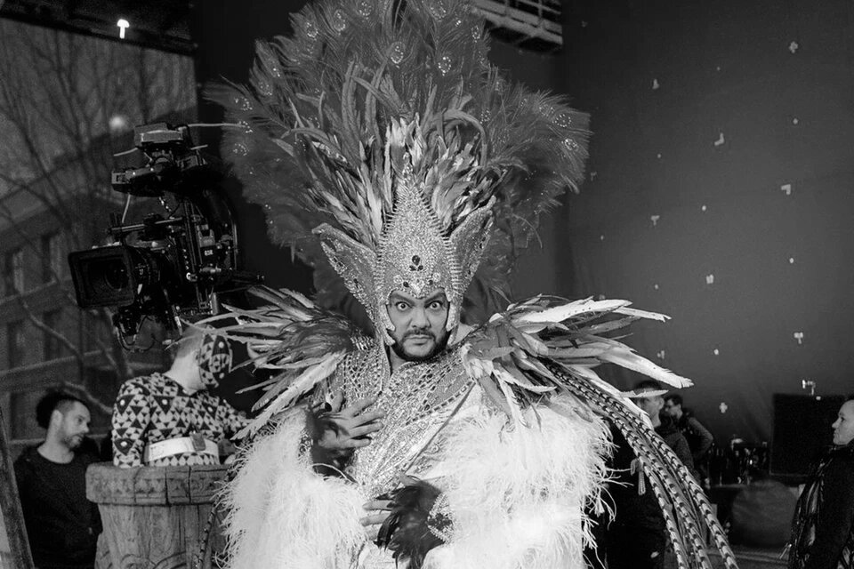 Источник: kp.ru