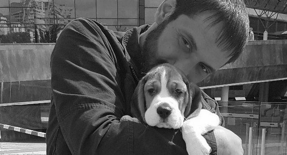 Профессионал, друг и хороший человек: в Сызрани вспоминают ушедшего из жизни корреспондента КТВ-ЛУЧ Станислава Кицу