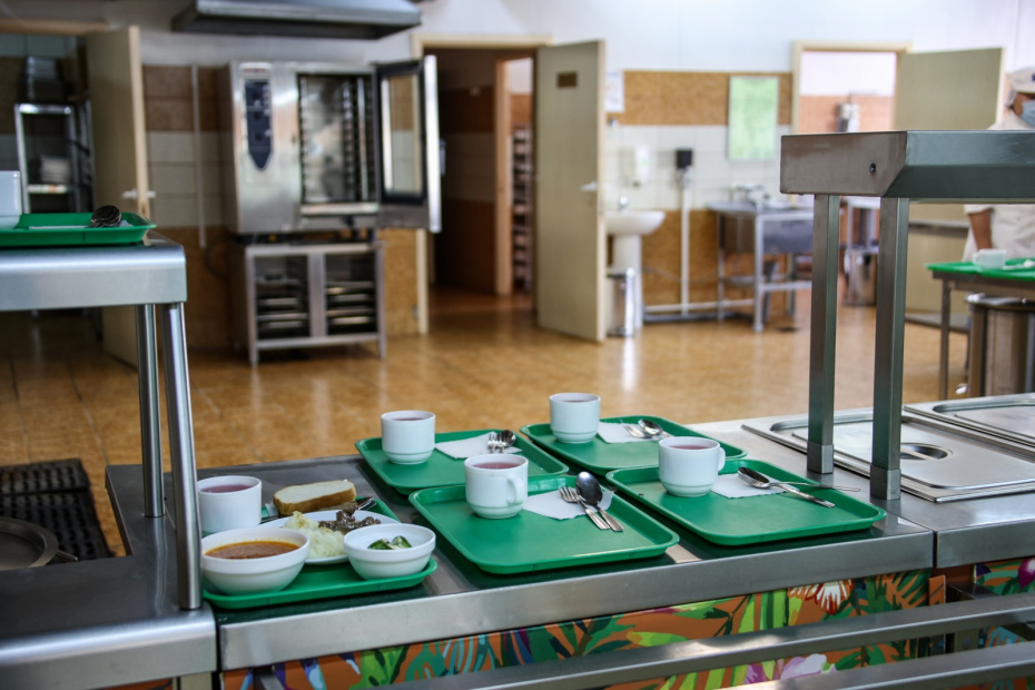    Сергей Лантюхов/NEWS.ru