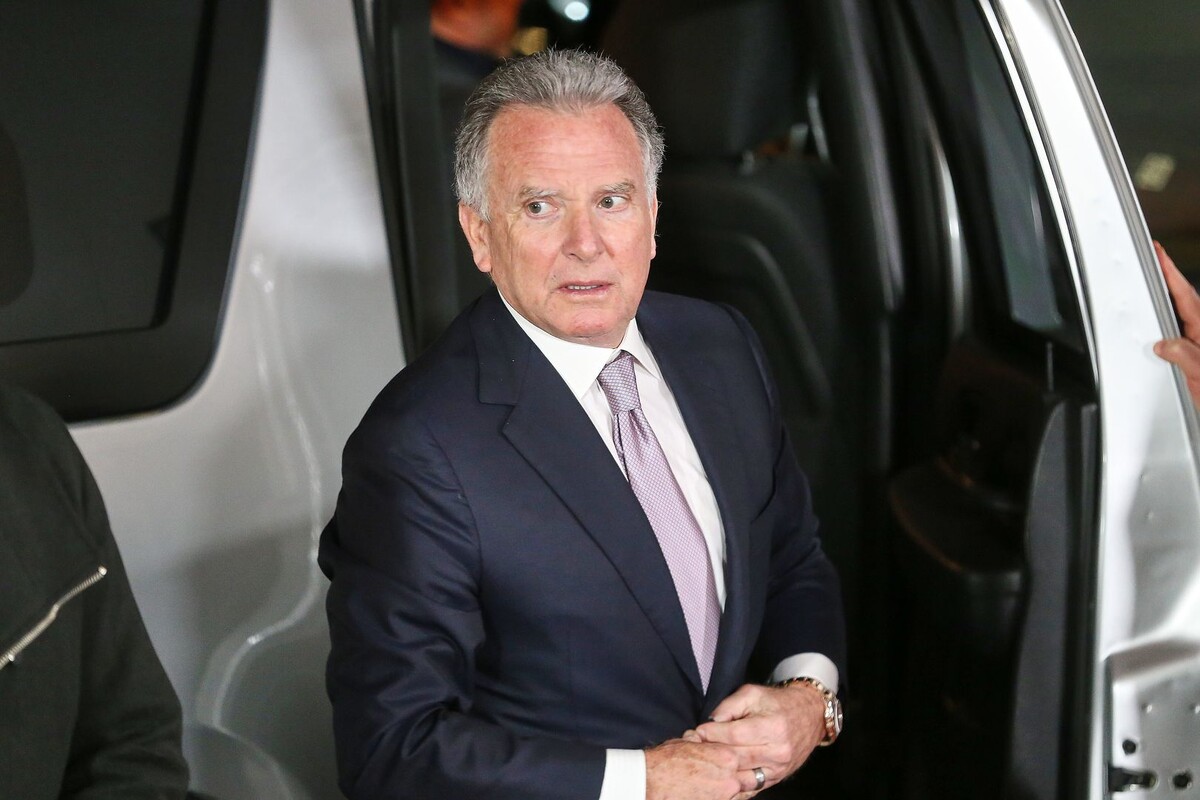     / Источник: © Global Look Press