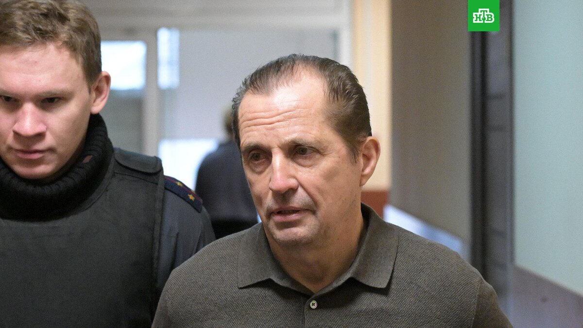    Фото: РИА Новости © 2026, Алексей Никольский