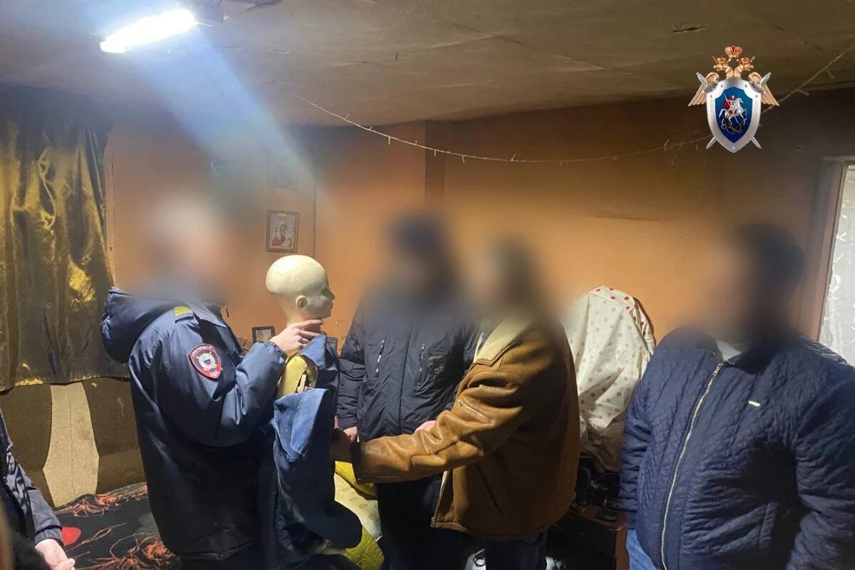    Фото t.me/su_skr_01