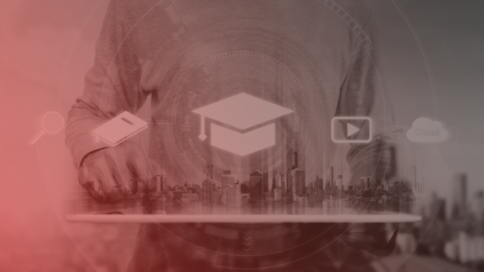 Тренды ВЭД в 2026 году