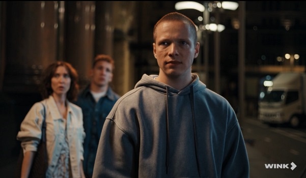 Ландыши. Вторая весна – содержание и подробный разбор 4-ой серии, ключевые моменты: уйдёт ли Катя от Лёхи? 