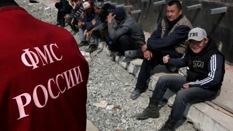 Признание вины не равно содействию в раскрытии преступления