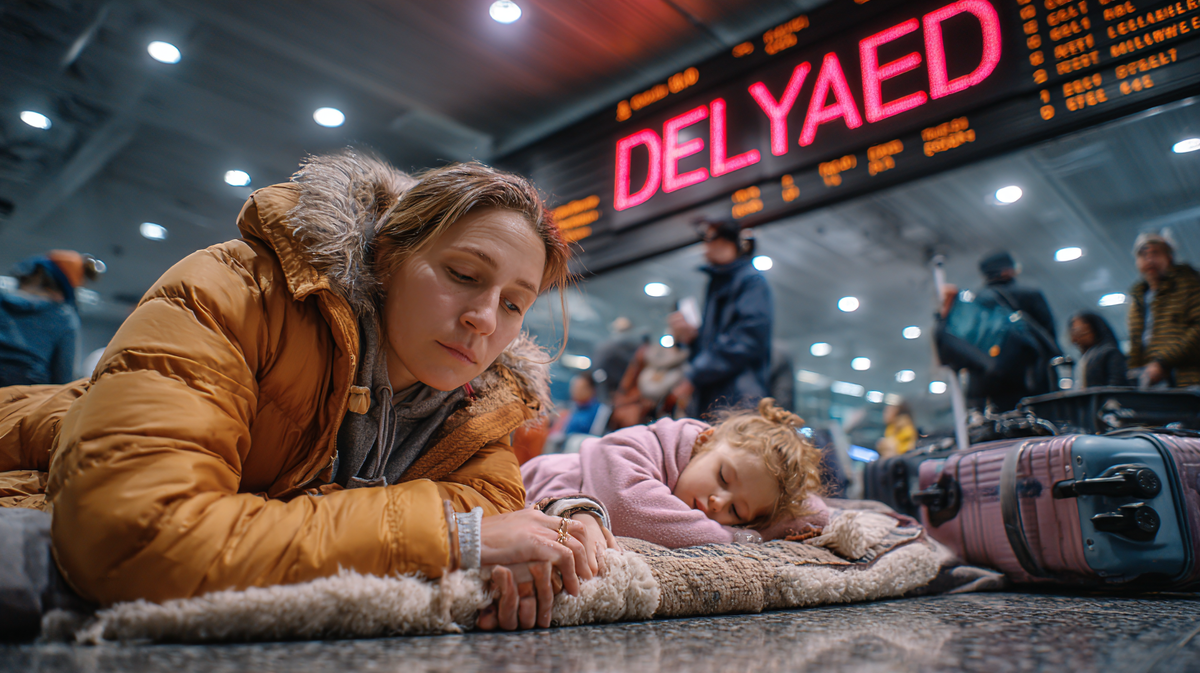 Изображение создано автором с помощью ИИ