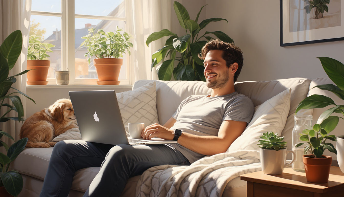 Онлайн-курсы для подготовки к бухгалтерскому учету в бюджетных организациях