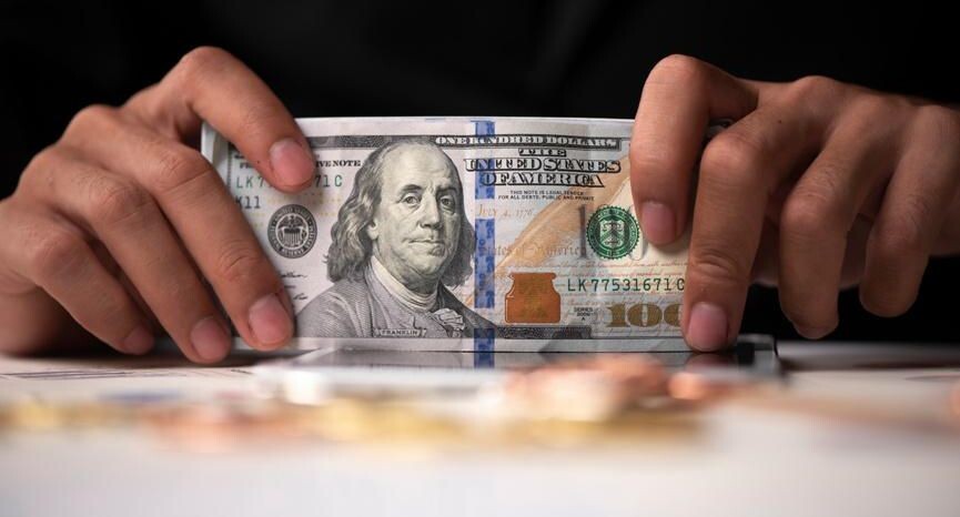    Ingram Publishing / Фотобанк Лори