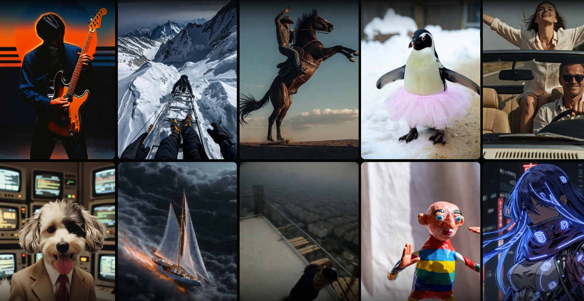 Изображение Grok  📷
