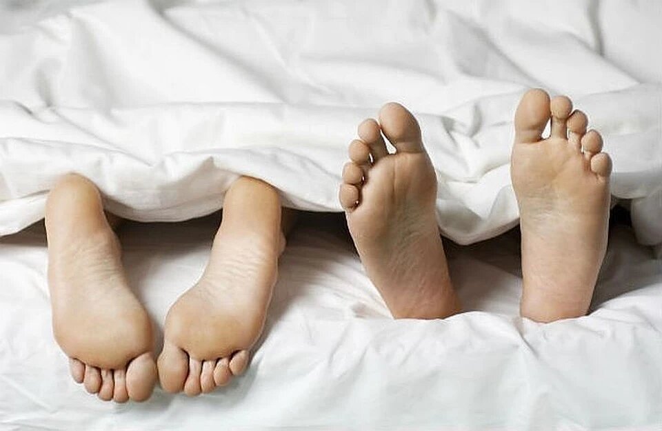 Фото: GLOBAL LOOK PRESS.