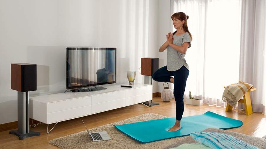    Фото: Global Look Press/Erik Reis