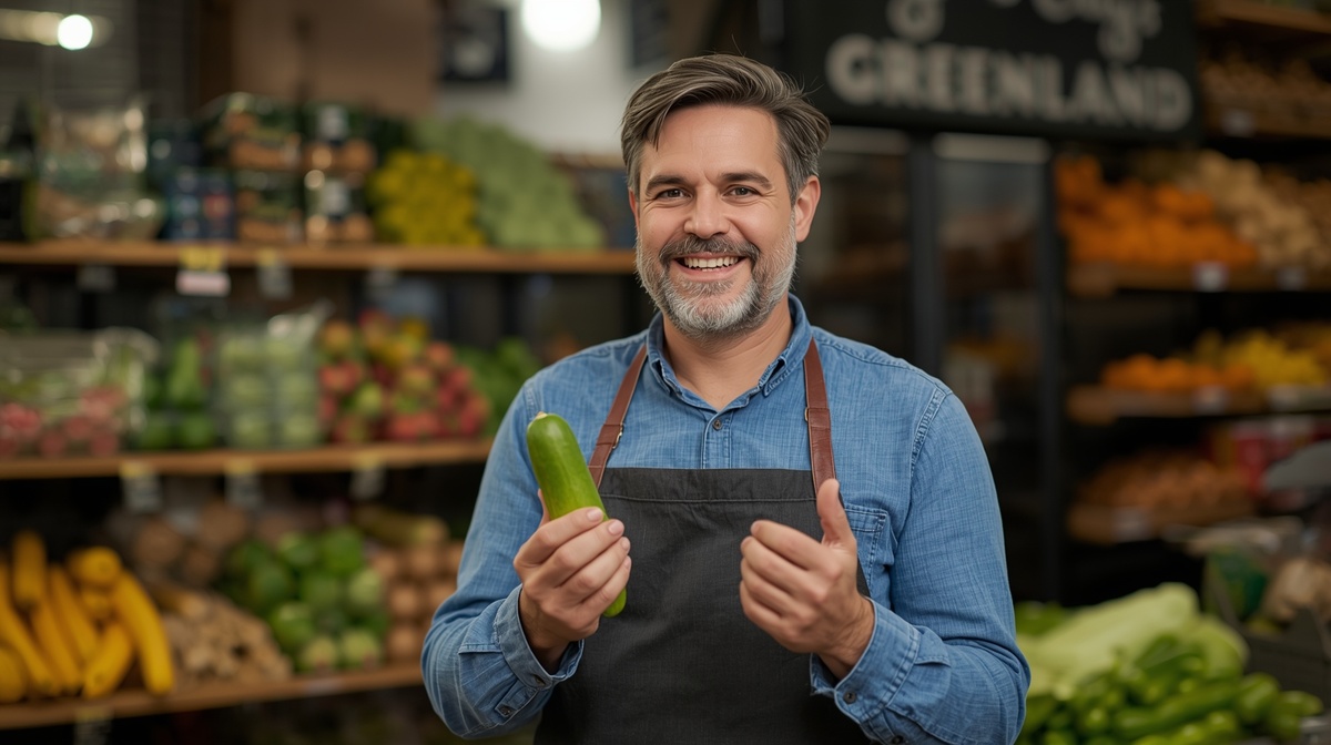 Фото: Коллаж Царьград 