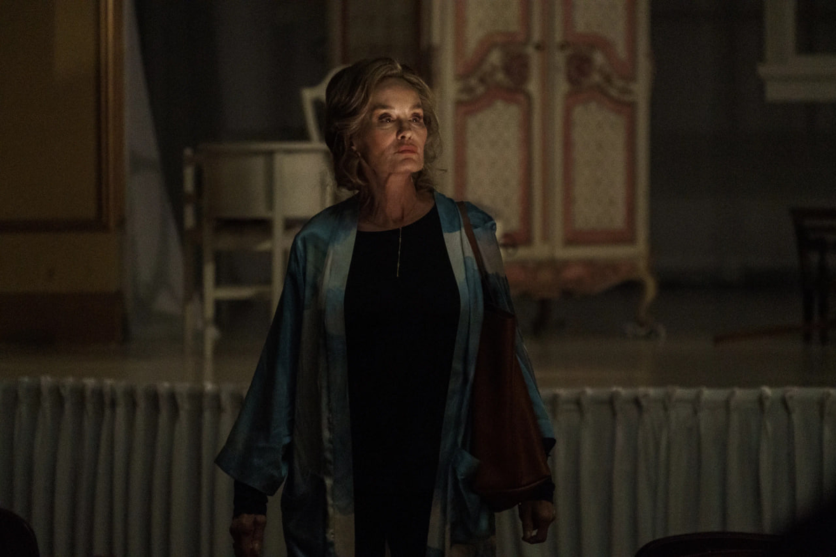 (источник: kinopoisk.ru)