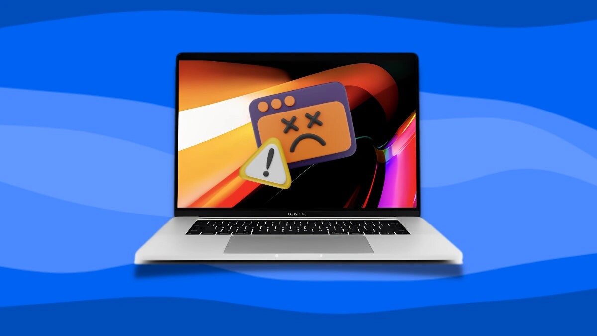 Новый уровень угроз: хитрый троян DigitStealer атакует владельцев MacBook с процессорами M2/M3