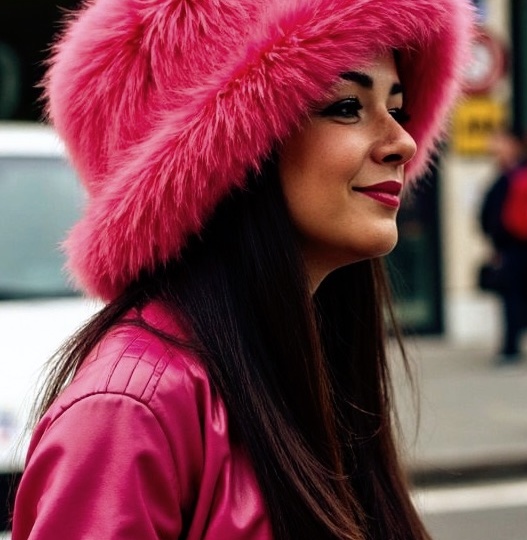 Самые модные головные уборы 2026! Тренды головных уборов!