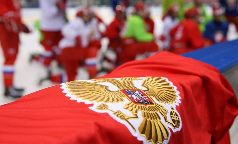 чемпионат.ком