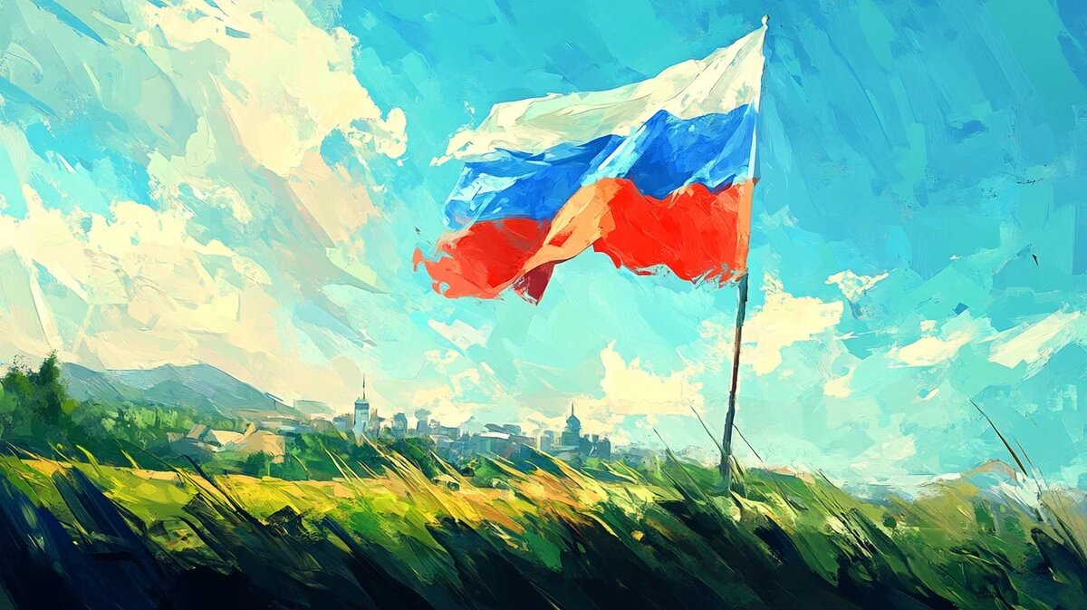    ФОТО: Коллаж Царьграда