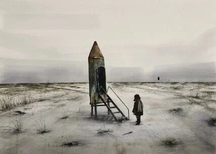 Из открытых источников.