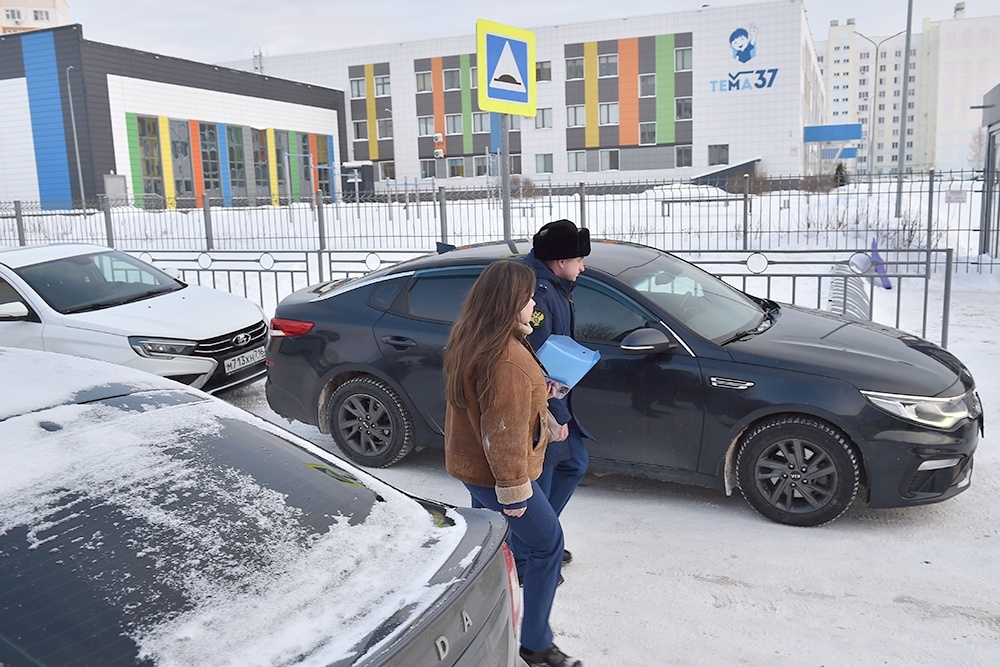    Сергей Манаков/РИА Новости